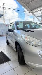 https://img.olx.com.br/thumbs256x256/23/236666659162606.jpg
