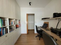 https://img.olx.com.br/thumbs256x256/23/236667552660601.jpg