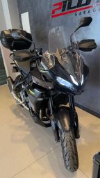 https://img.olx.com.br/thumbs256x256/23/236671318527110.jpg