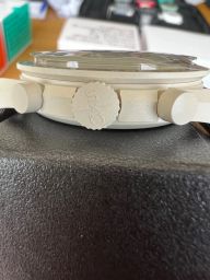 https://img.olx.com.br/thumbs256x256/23/236672691586199.jpg
