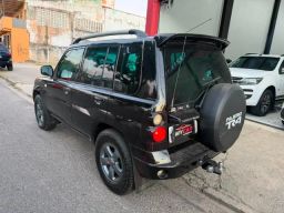 https://img.olx.com.br/thumbs256x256/23/236673197002508.jpg