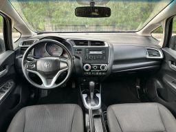https://img.olx.com.br/thumbs256x256/23/236675667502413.jpg