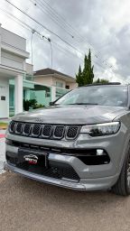 https://img.olx.com.br/thumbs256x256/23/236679338089202.jpg