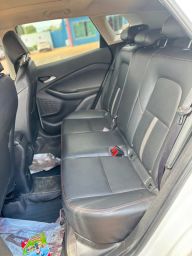 https://img.olx.com.br/thumbs256x256/23/236682163665014.jpg