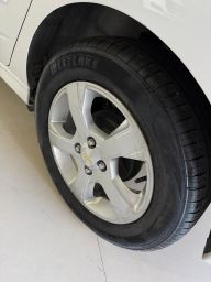 https://img.olx.com.br/thumbs256x256/23/236682660202866.jpg