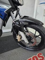 https://img.olx.com.br/thumbs256x256/23/236682694775474.jpg