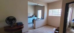 https://img.olx.com.br/thumbs256x256/23/236683317888040.jpg