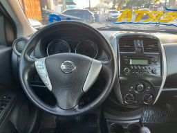 https://img.olx.com.br/thumbs256x256/23/236683573316484.jpg