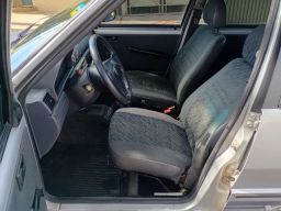 https://img.olx.com.br/thumbs256x256/23/236684781244485.jpg
