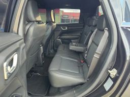 https://img.olx.com.br/thumbs256x256/23/236687172456787.jpg