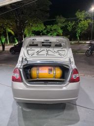 https://img.olx.com.br/thumbs256x256/23/236687687937390.jpg