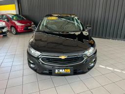 https://img.olx.com.br/thumbs256x256/23/236688428181976.jpg