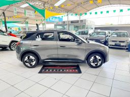 https://img.olx.com.br/thumbs256x256/23/236688786879798.jpg