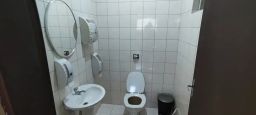 https://img.olx.com.br/thumbs256x256/23/236690438936724.jpg