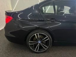https://img.olx.com.br/thumbs256x256/23/236692412185374.jpg