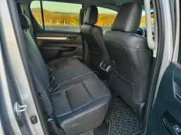 https://img.olx.com.br/thumbs256x256/23/236692868702690.jpg