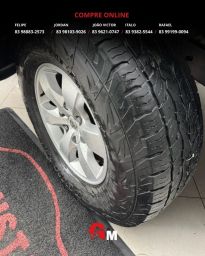 https://img.olx.com.br/thumbs256x256/23/236696169613212.jpg