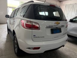 https://img.olx.com.br/thumbs256x256/23/236696556833228.jpg