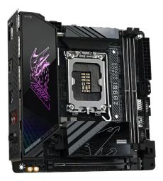 https://img.olx.com.br/thumbs256x256/23/236696671721606.jpg