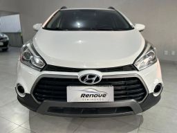 https://img.olx.com.br/thumbs256x256/23/236696799368512.jpg