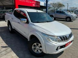 https://img.olx.com.br/thumbs256x256/23/236698807651576.jpg