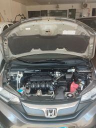https://img.olx.com.br/thumbs256x256/23/236699086147972.jpg