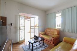 Título do anúncio: Casa Residencial à venda, 3 quartos, 5 vagas, São Luís - Divinópolis/MG