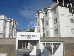 Título do anúncio: Apartamento para aluguel, 3 quartos, 1 vaga, Rio Branco - Belo Horizonte/MG