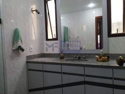 https://img.olx.com.br/thumbs256x256/23/237208316266995.jpg