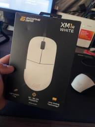 Título do anúncio: Mouse Endgame Xm1r 