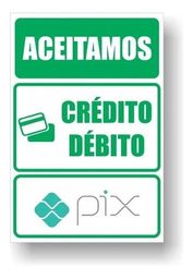 https://img.olx.com.br/thumbs256x256/23/237245643013822.jpg