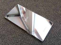 Título do anúncio: Sony Xperia Z5 Premium Dual Sim 32 GB Cromo 3 GB Ram