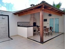 Título do anúncio: Casa para venda com 4 quartos em Salinópolis - Salinópolis - Pará