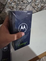 Título do anúncio: Aparelho celular Motorola G200