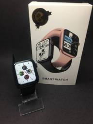 Título do anúncio: Smart Watch X8 MAx