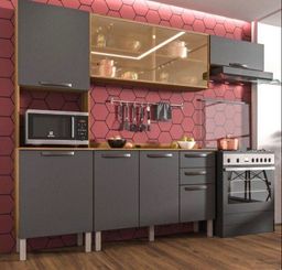 https://img.olx.com.br/thumbs256x256/23/237311742341041.jpg