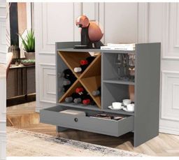 https://img.olx.com.br/thumbs256x256/23/237349260599896.jpg