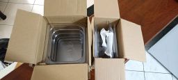 https://img.olx.com.br/thumbs256x256/23/237400091134756.jpg