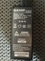 https://img.olx.com.br/thumbs256x256/23/237425292804062.jpg