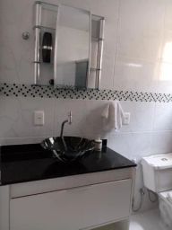 https://img.olx.com.br/thumbs256x256/23/237425621997797.jpg