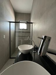 https://img.olx.com.br/thumbs256x256/23/237441684805404.jpg