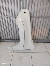 https://img.olx.com.br/thumbs256x256/23/237446645216958.jpg