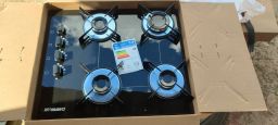 https://img.olx.com.br/thumbs256x256/23/237450829676029.jpg