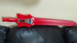 https://img.olx.com.br/thumbs256x256/23/237452801849515.jpg