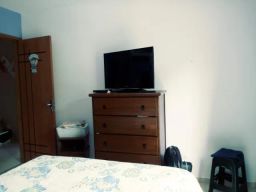 https://img.olx.com.br/thumbs256x256/23/237460503472469.jpg