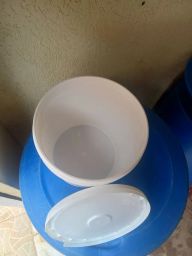 https://img.olx.com.br/thumbs256x256/23/237483391760843.jpg