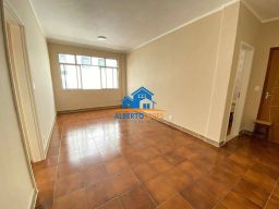 https://img.olx.com.br/thumbs256x256/23/237500272229401.jpg