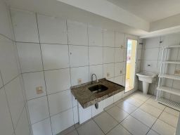 https://img.olx.com.br/thumbs256x256/23/237501528300619.jpg