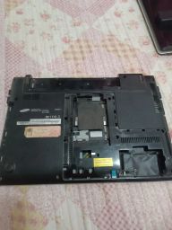 https://img.olx.com.br/thumbs256x256/23/237501873025759.jpg
