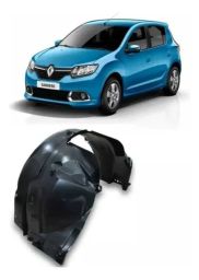 https://img.olx.com.br/thumbs256x256/23/237502047929334.jpg